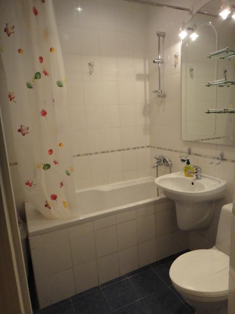 Фото квартиры 4