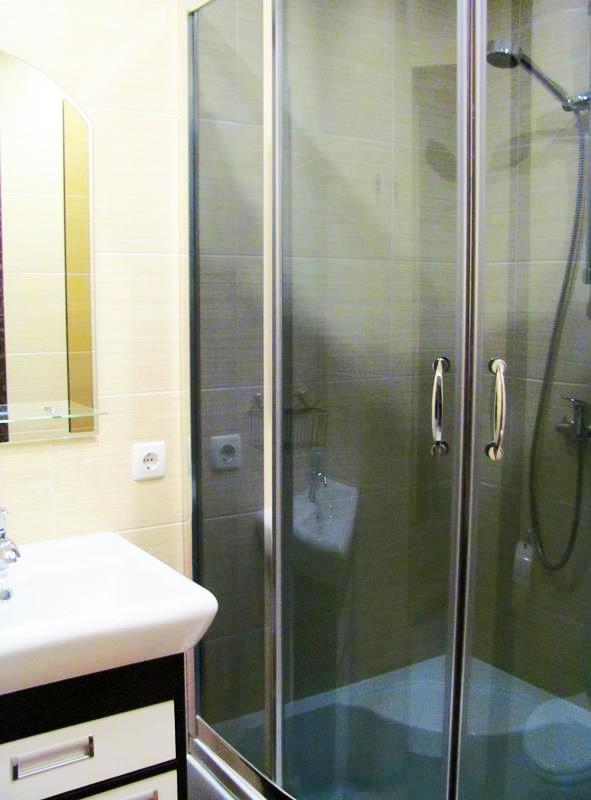 Фото квартиры 3