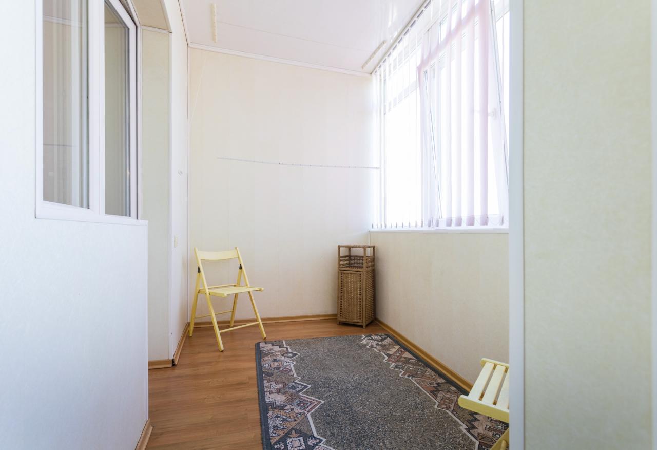 Фото квартиры 11