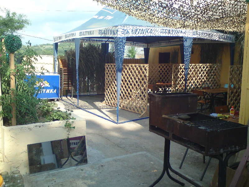 Фото квартиры 3