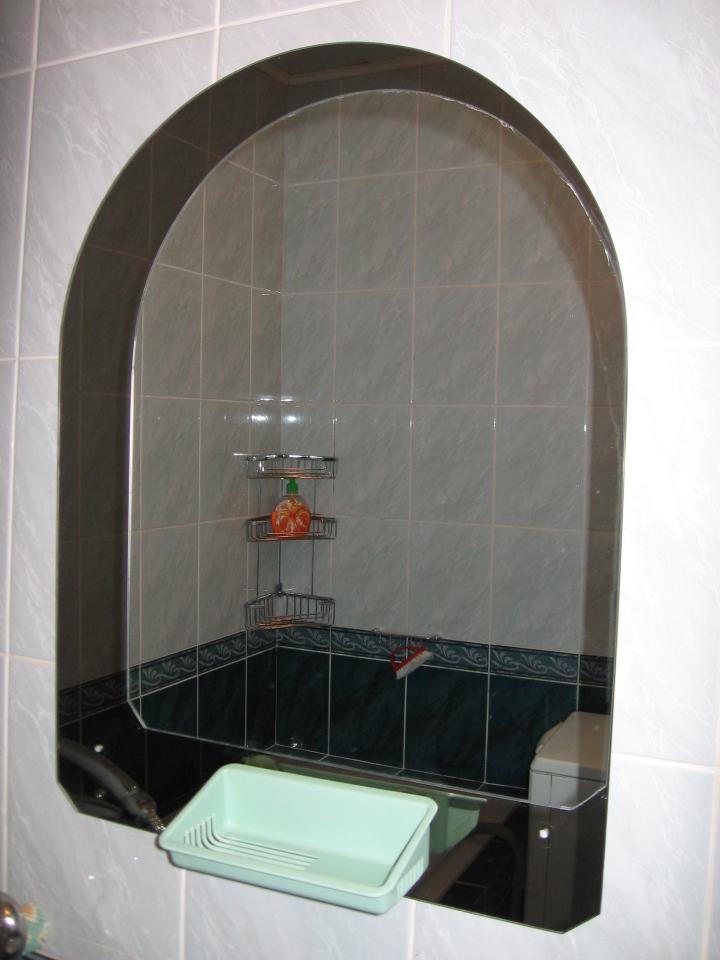 Фото квартиры 10