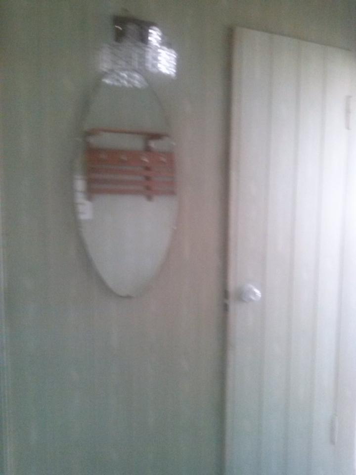 Фото квартиры 4