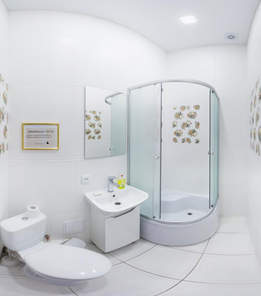 Фото квартиры 11