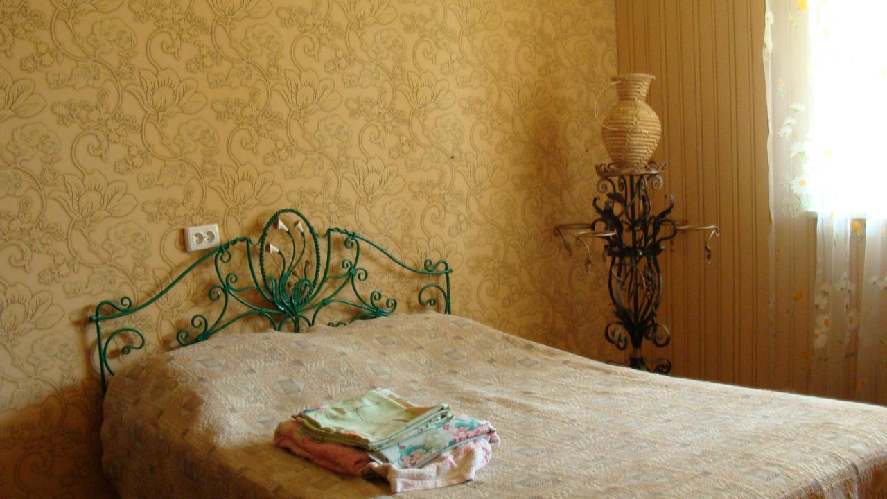 Фото квартиры 2