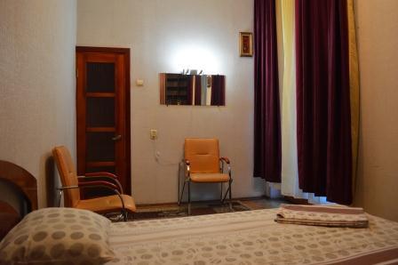 Фото квартиры 6