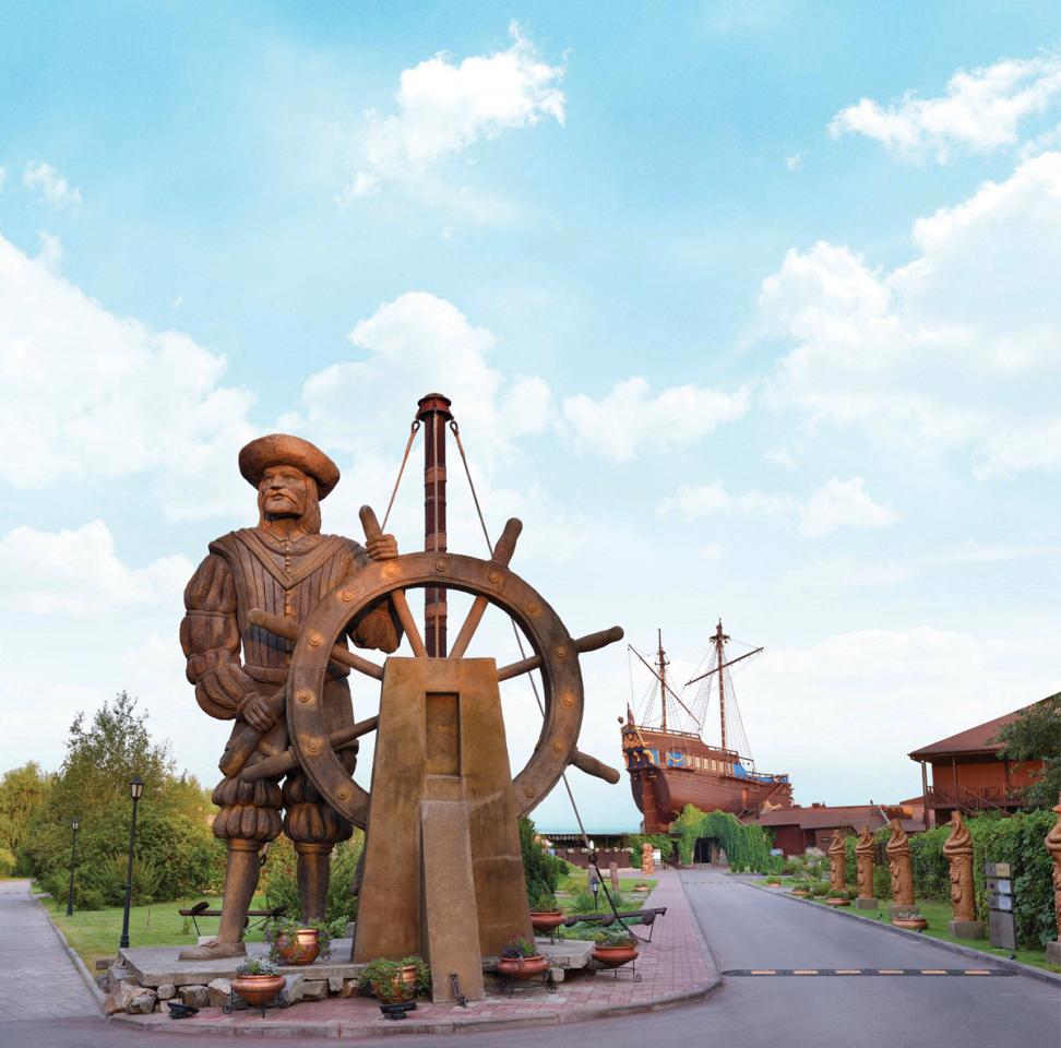 Фото квартиры 10