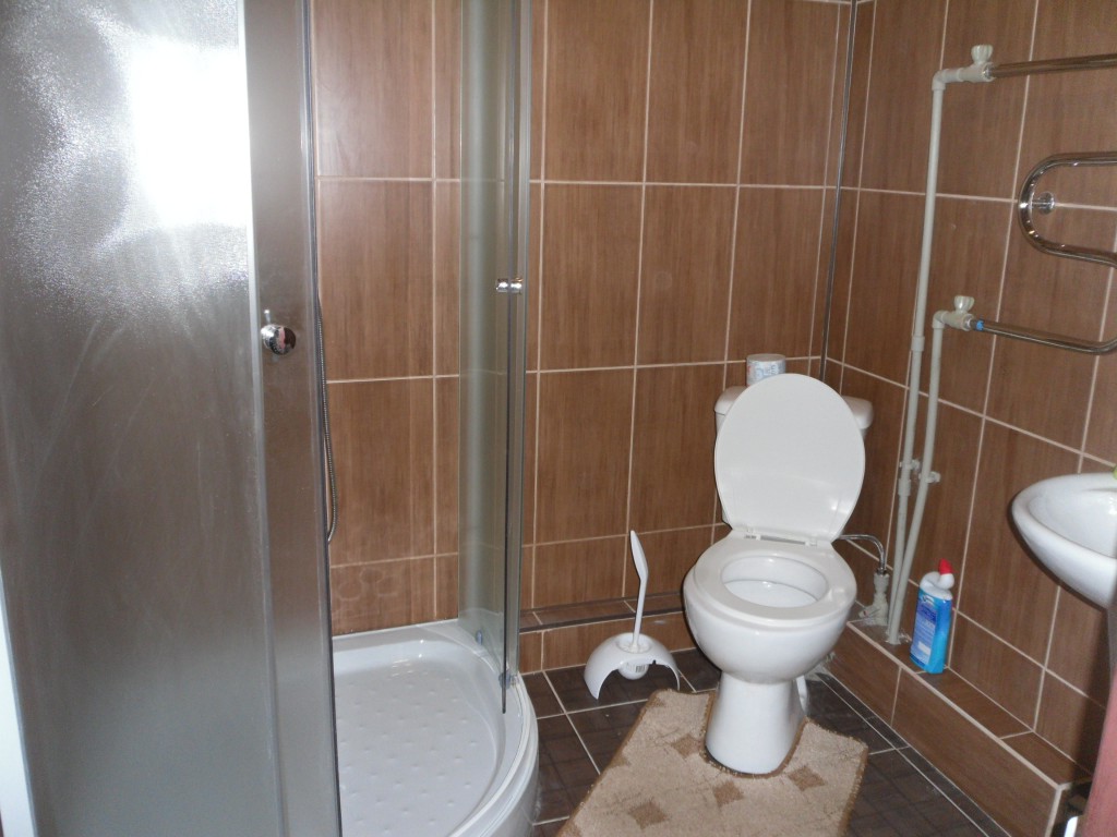 Фото квартиры 4