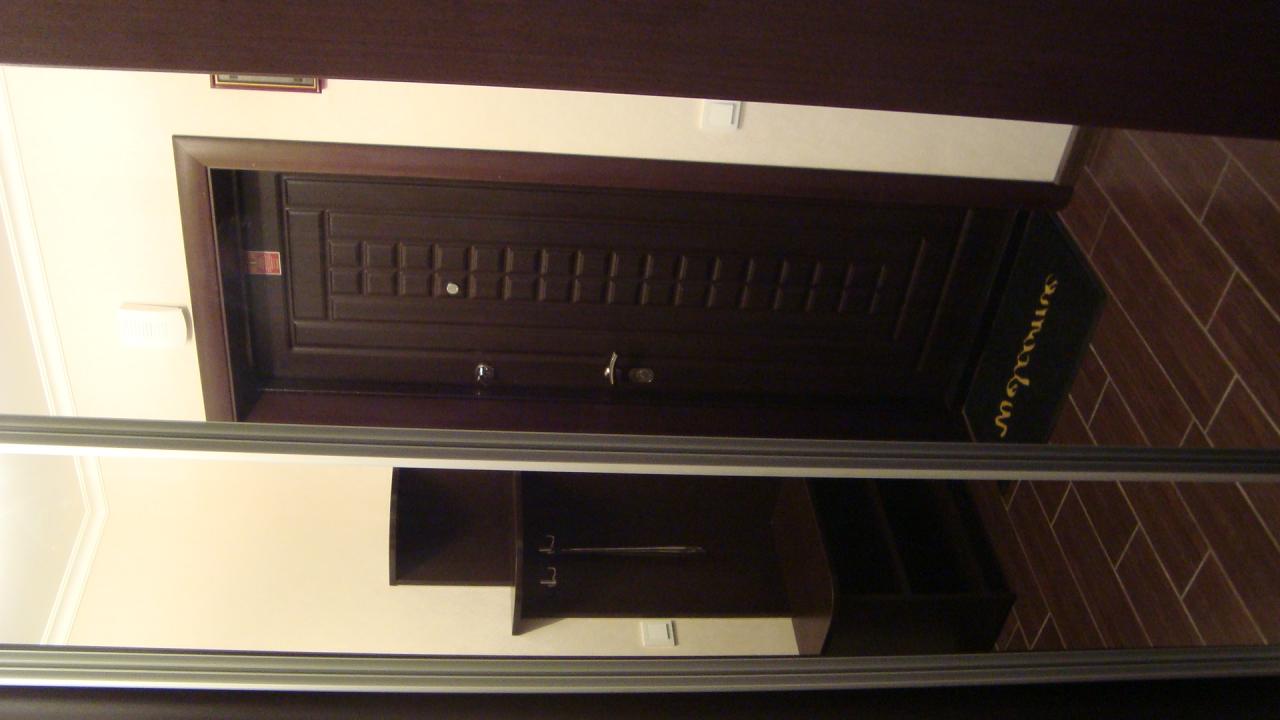 Фото квартиры 5