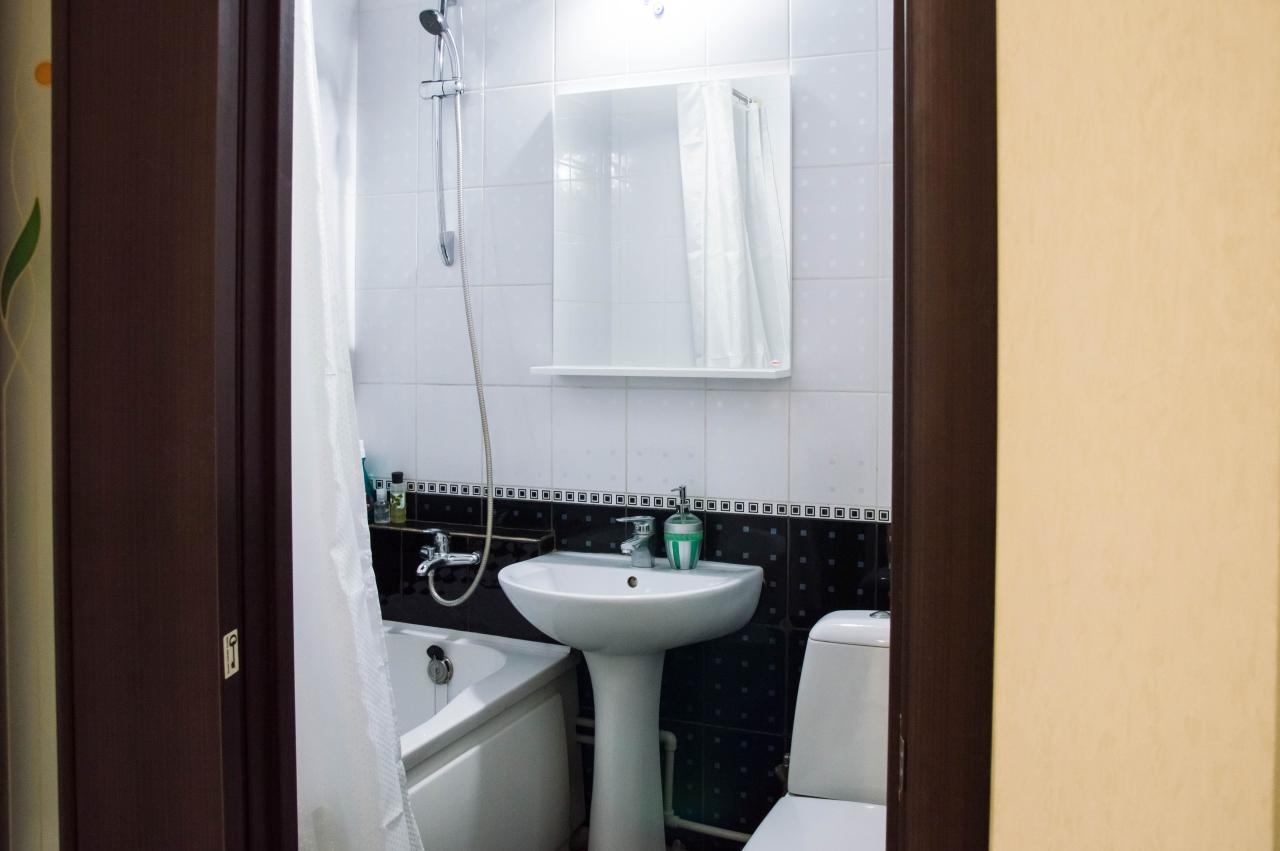 Фото квартиры 7