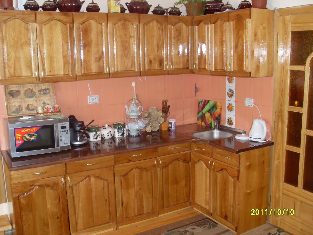 Фото квартиры 2