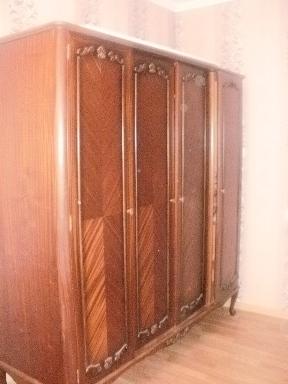 Фото квартиры 10