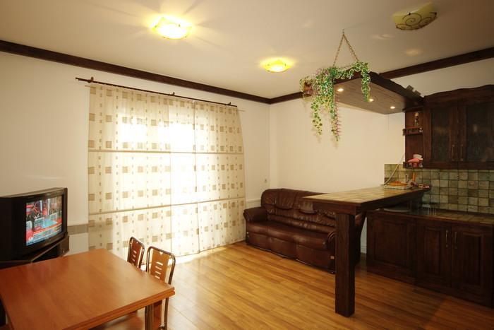 Фото квартиры 4