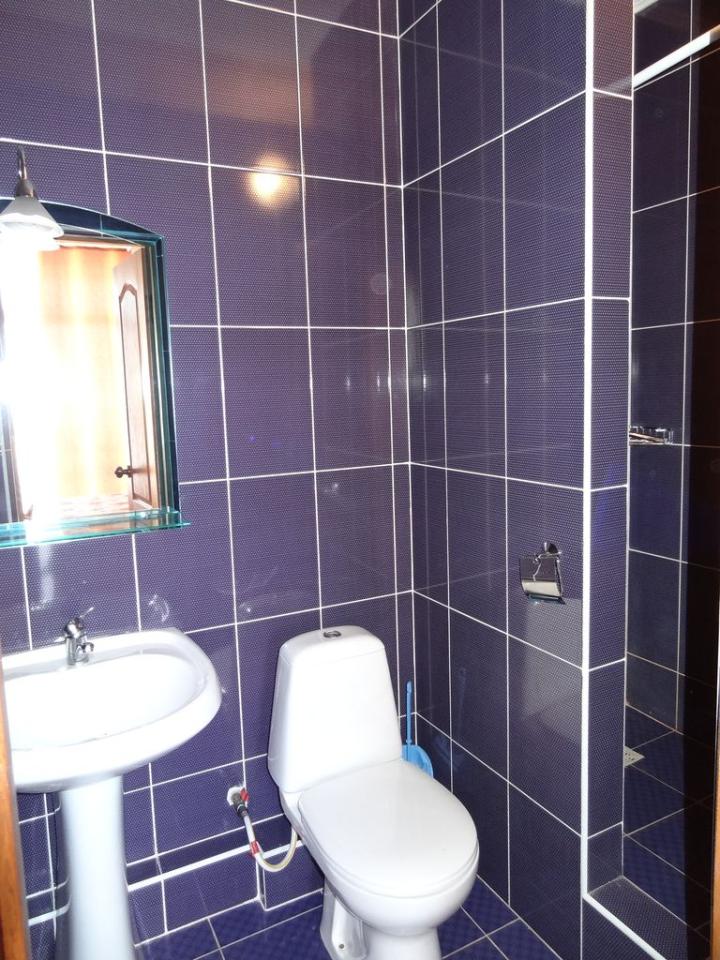 Фото квартиры 12