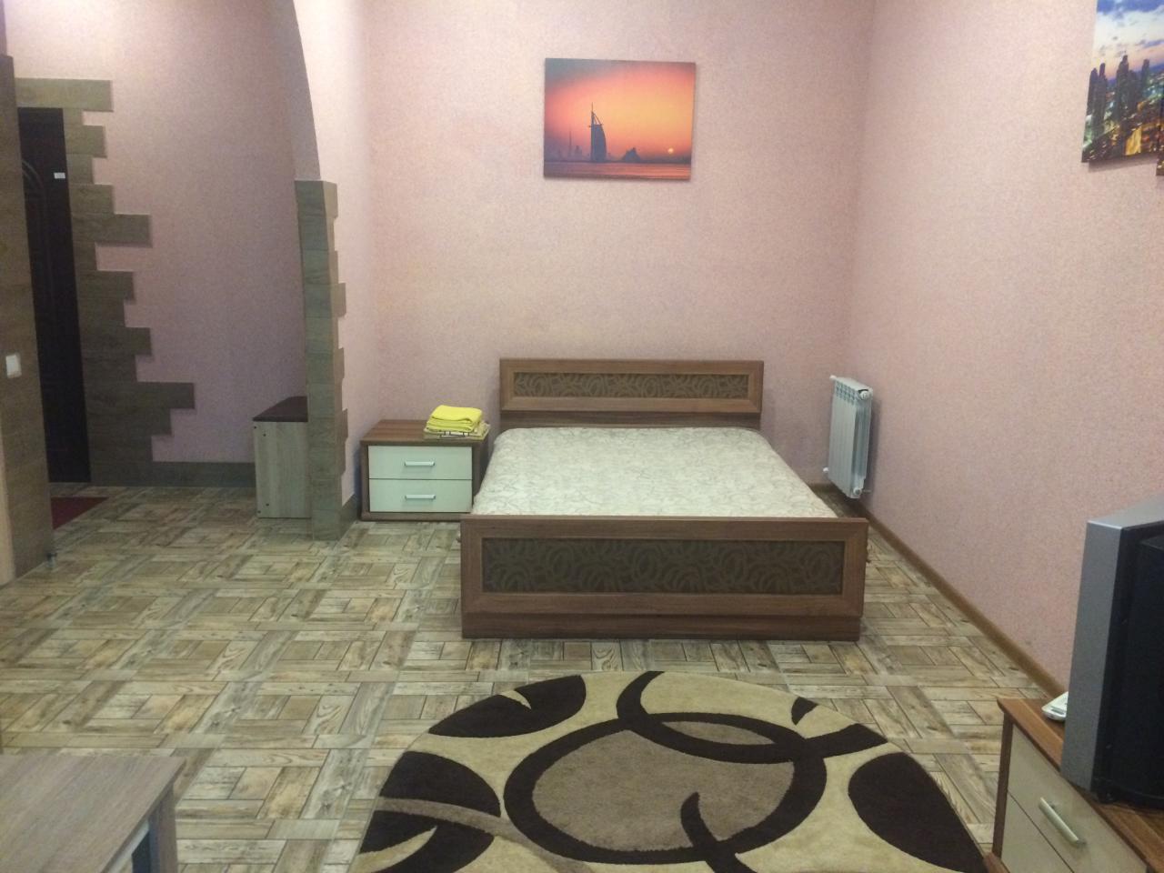 Фото квартиры 4