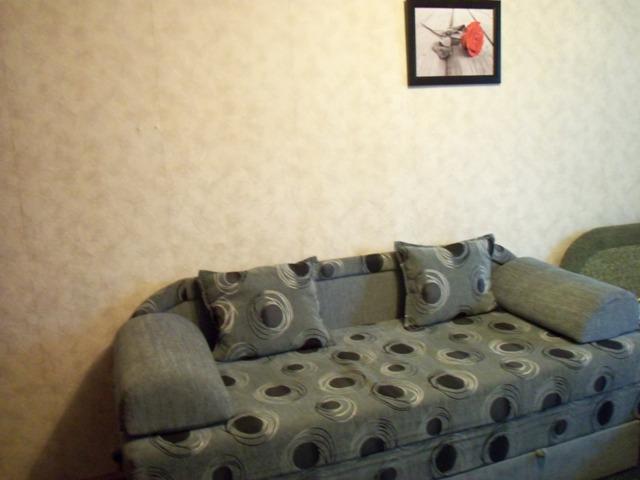 Фото квартиры 2