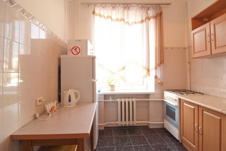 Фото квартиры 5