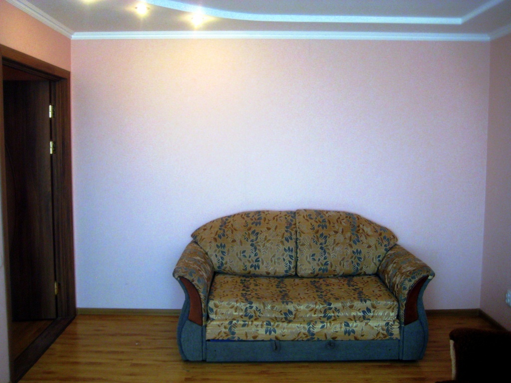 Фото квартиры 7