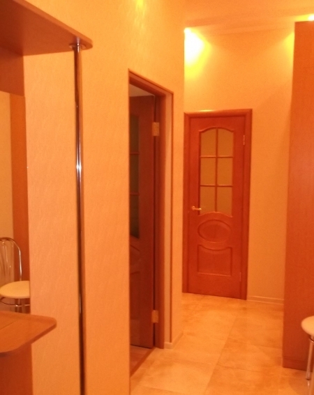 Фото квартиры 6