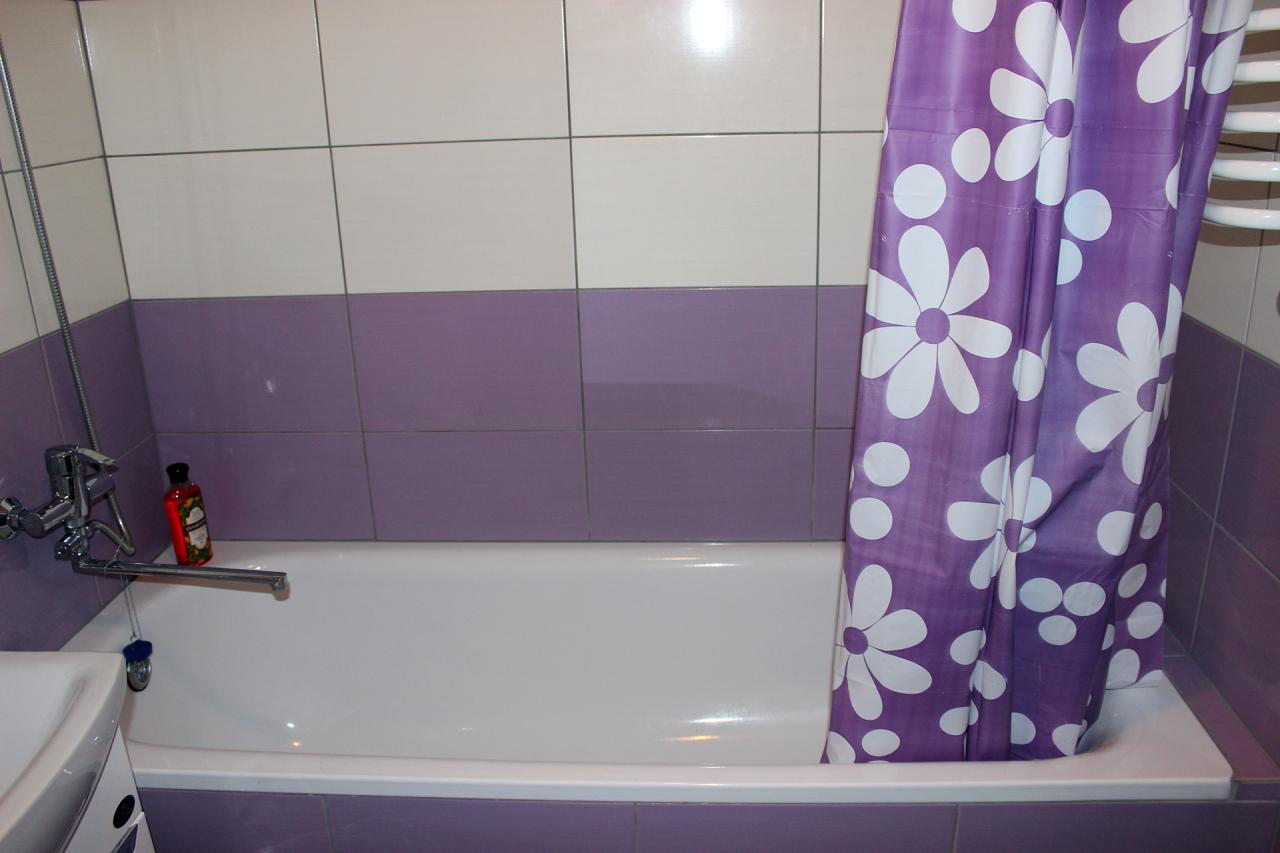 Фото квартиры 12