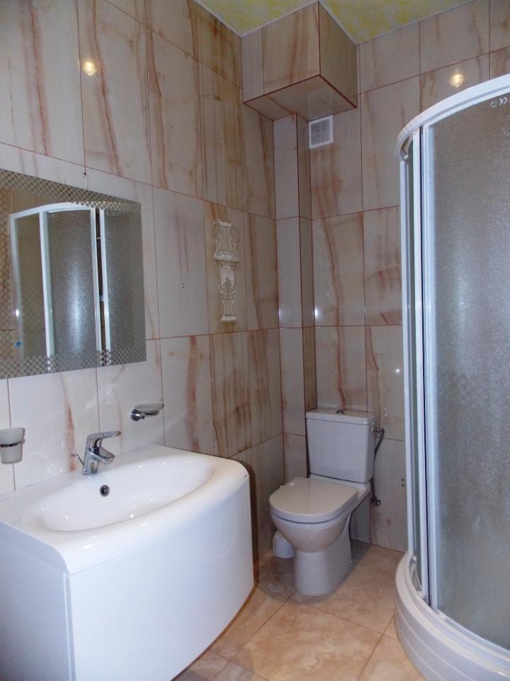 Фото квартиры 4