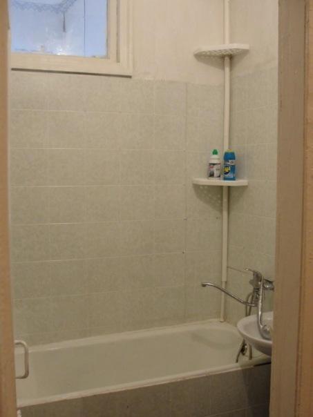 Фото квартиры 4