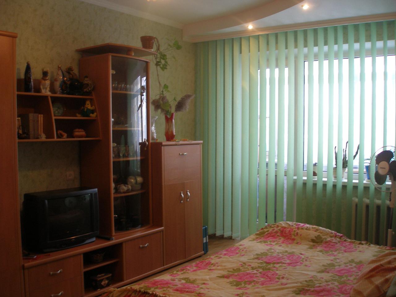 Фото квартиры 3