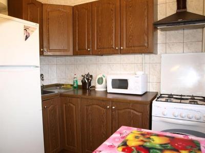 Фото квартиры 2