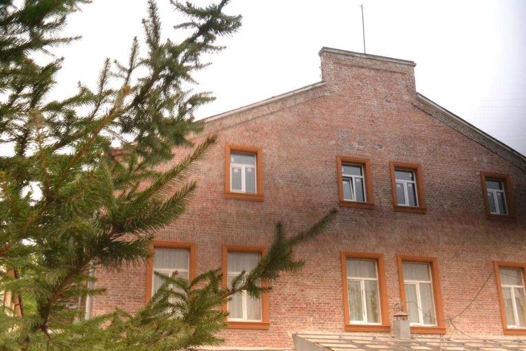 Фото квартиры 3