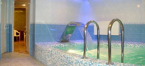 Фото квартиры 2