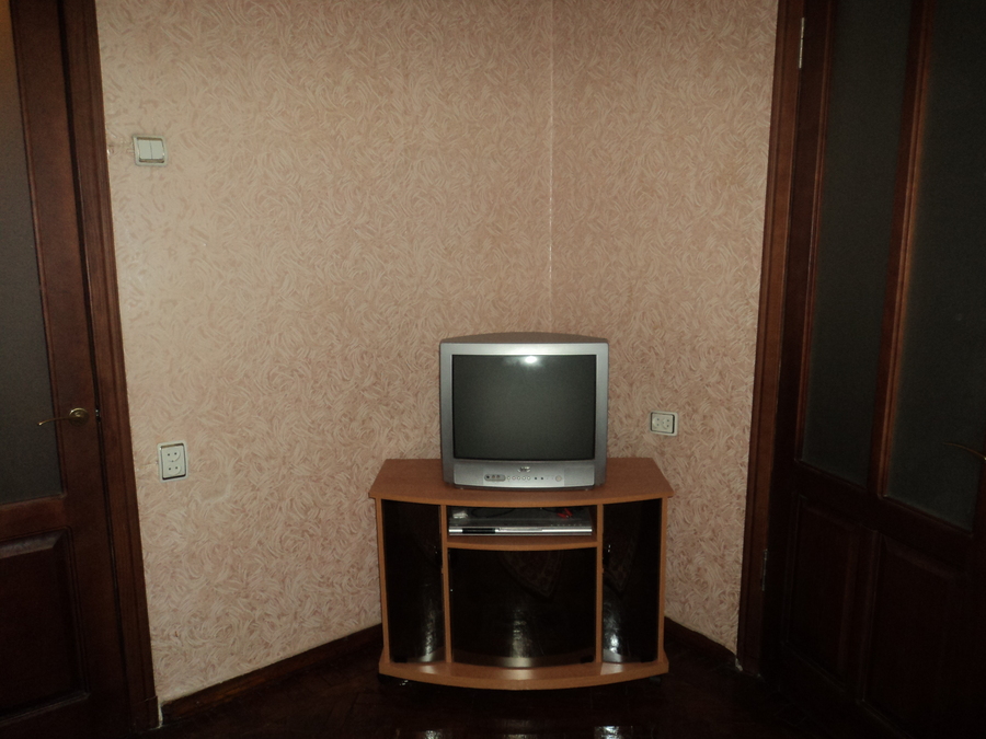 Фото квартиры 3