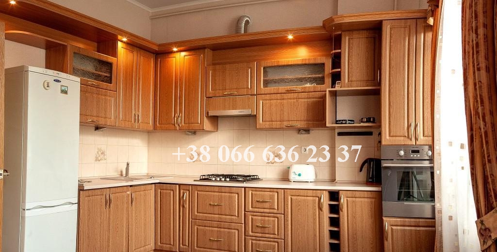 Фото квартиры 4