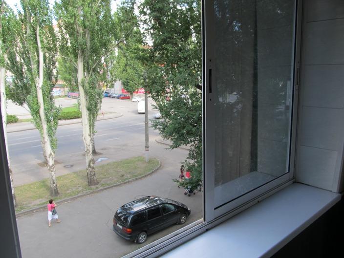 Фото квартиры 6