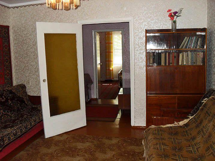 Фото квартиры 2