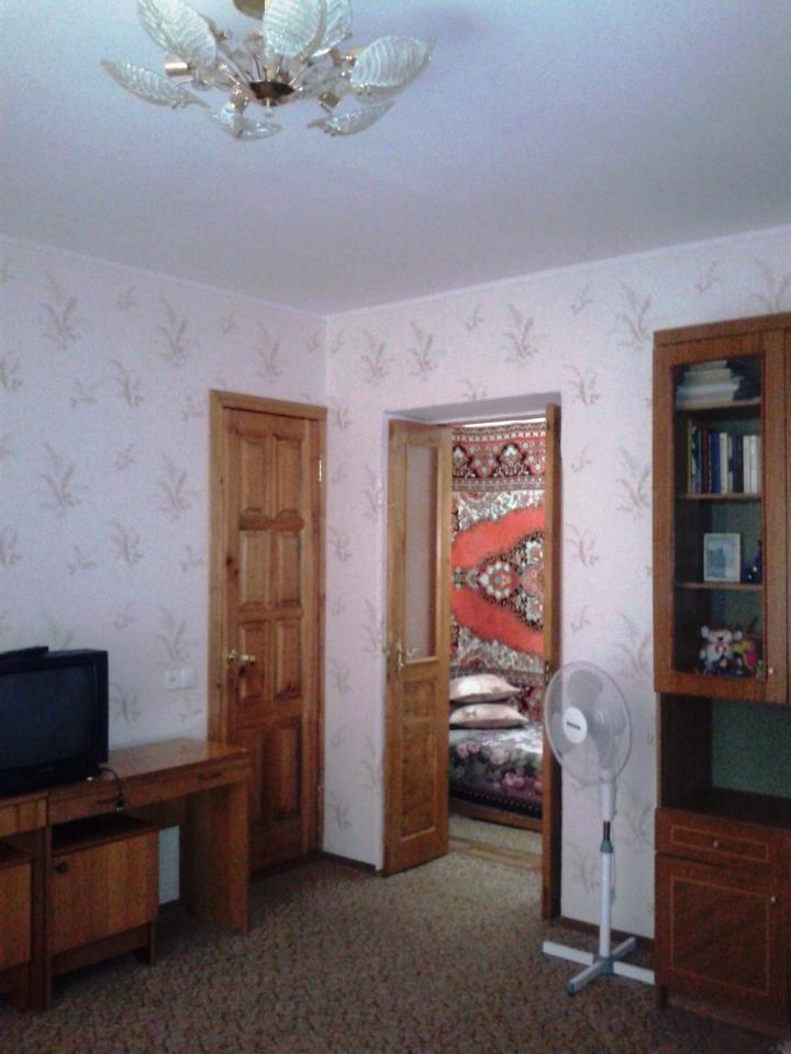 Фото квартиры 4