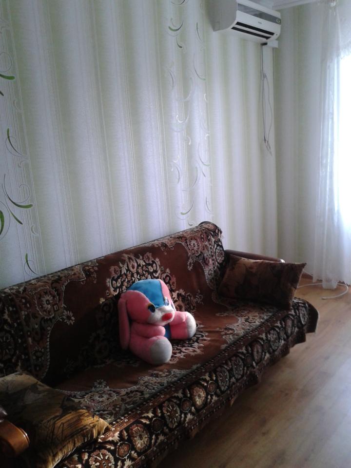 Фото квартиры 4