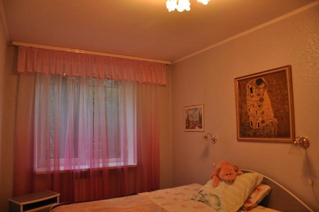 Фото квартиры 3