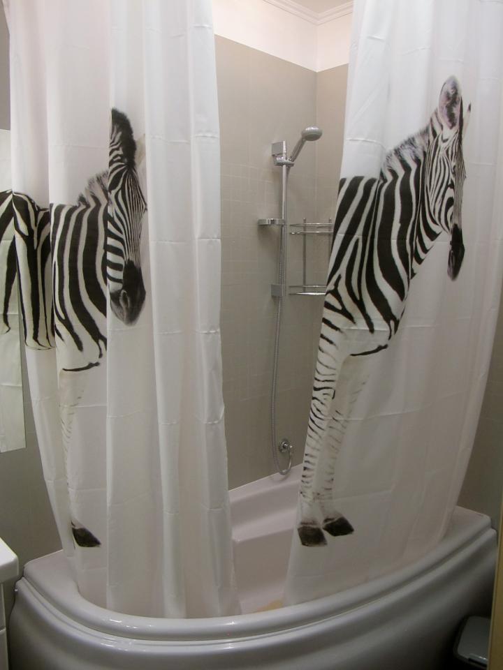 Фото квартиры 10