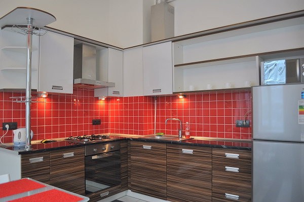 Фото квартиры 3