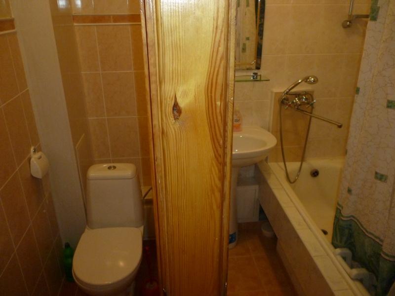 Фото квартиры 4