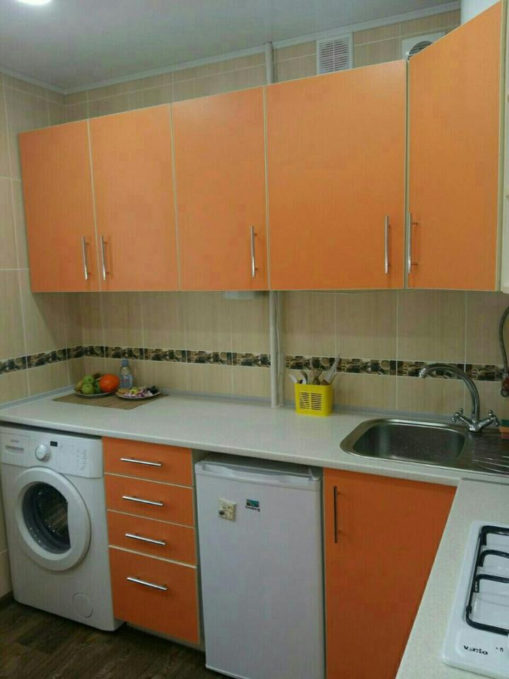 Фото квартиры 3