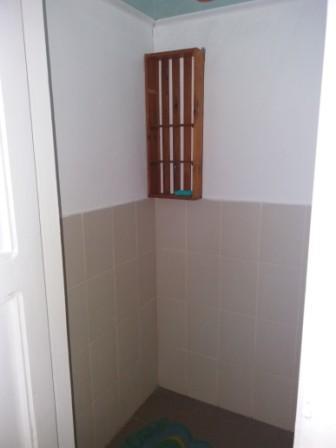 Фото квартиры 9