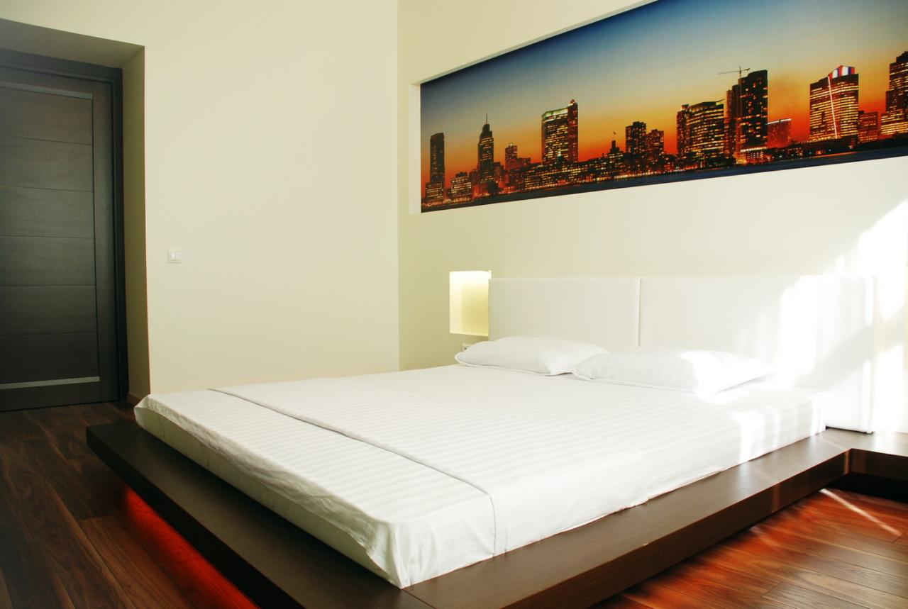 Фото квартиры 5