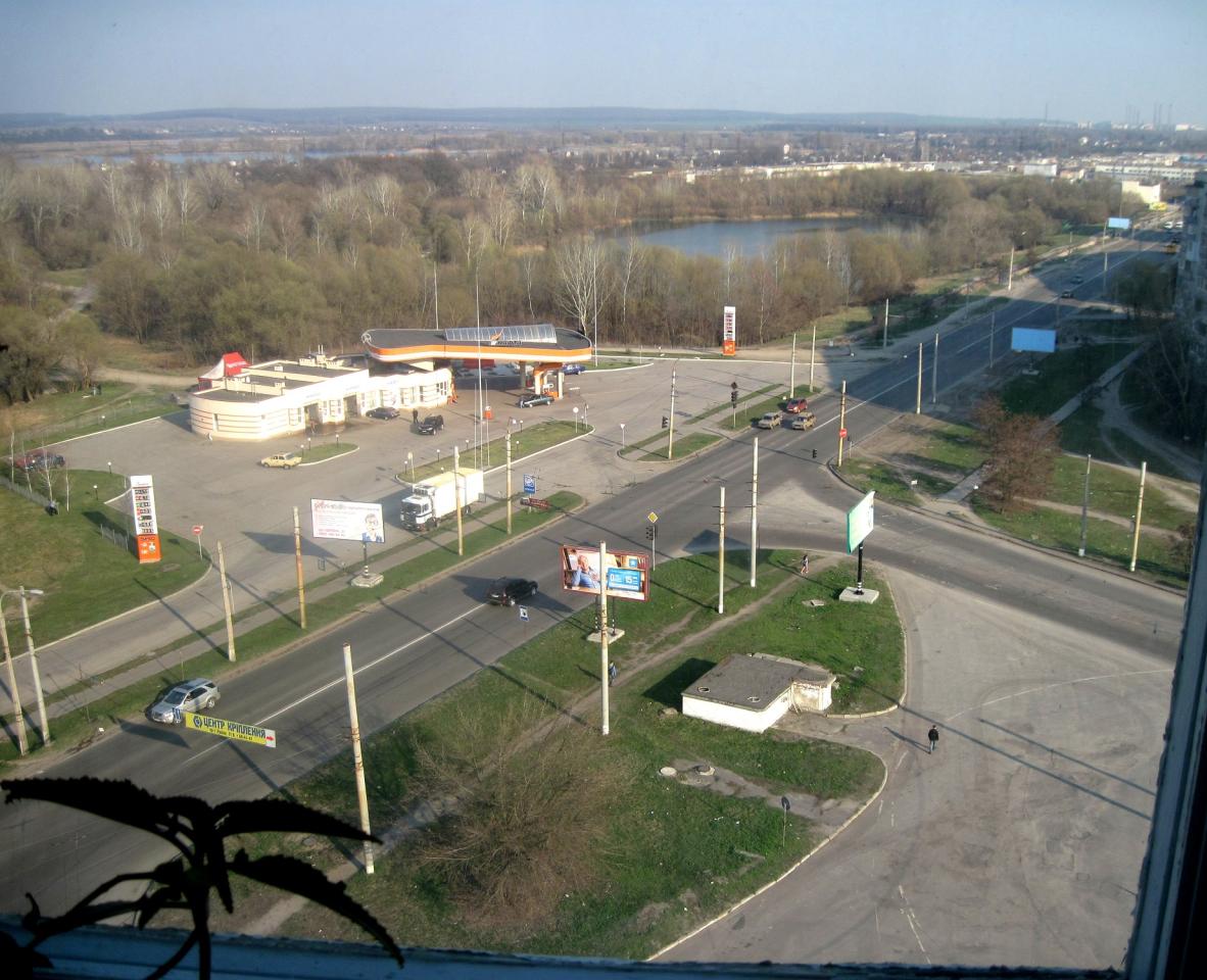 Фото квартиры 4