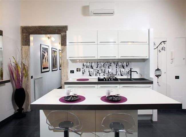 Фото квартиры 9