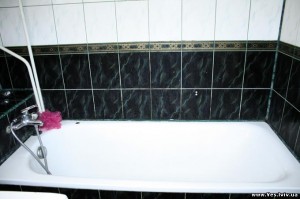 Фото квартиры 7