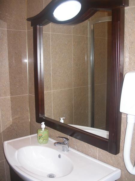 Фото квартиры 12