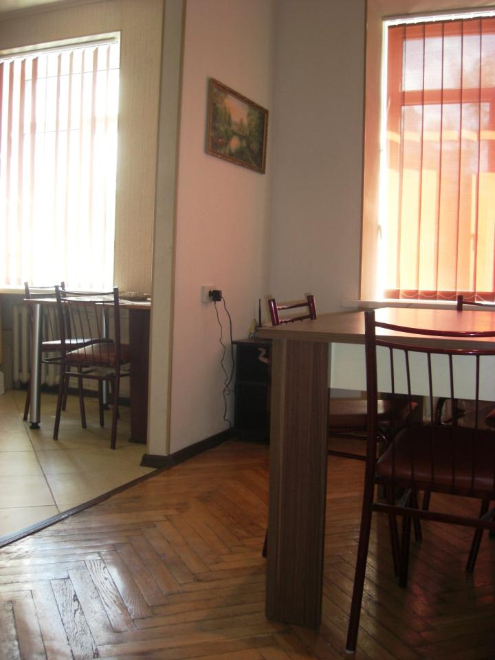 Фото квартиры 6