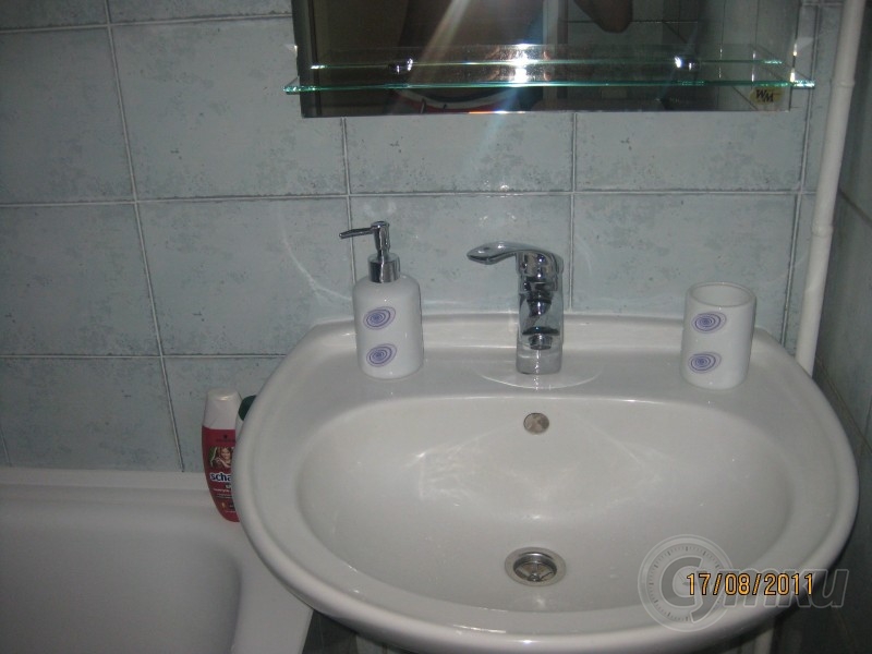 Фото квартиры 7