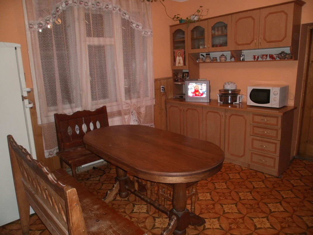 Фото квартиры 5