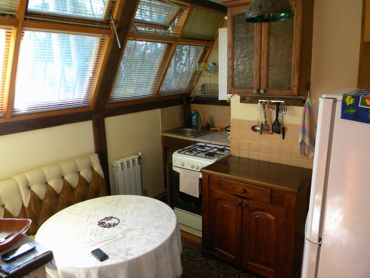 Фото квартиры 2